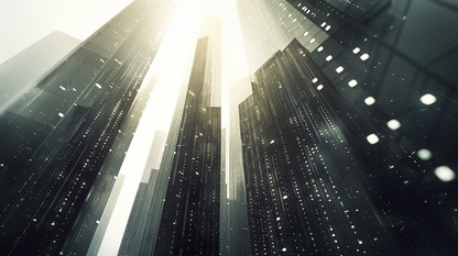 CRA, AI Act, ISO, NIS 2, Kritis, Dora – so funktioniert die Compliance