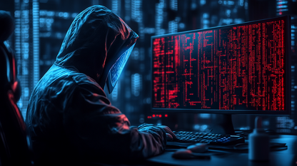 Ethical Hacking und Pentesting: E-Learning-Pakete für Security-Profis und ambitionierte Einsteiger