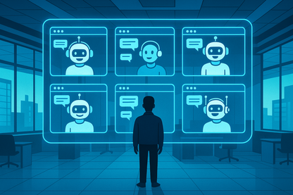 KI-Beauftragte nach ISO 42001 - so geht's