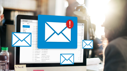 Die besten Gmail- und Outlook-Alternativen vorgestellt – mit Proton, Tuta und Fastmail im Direktvergleich