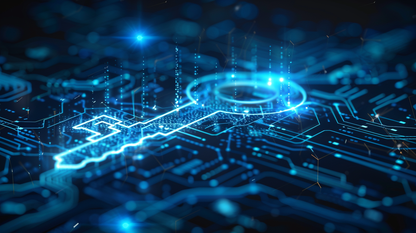 Hacking verstehen, Systeme schützen – im großen E-Learning-Bundle