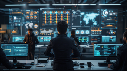 ISO/IEC 27001 verstehen und anwenden – mit offizieller Zertifizierung