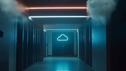 Verwaltung von Azure einfach gemacht