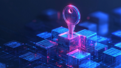 Zero Trust Security verstehen und anwenden