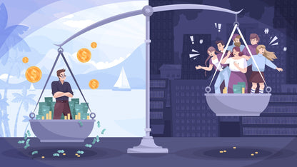 EU-Entgelttransparenzrichtlinie: Was Unternehmen ab 2026 konkret erwartet