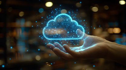 Microsoft Cloud verwalten auf höchstem Niveau