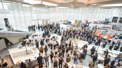 Karrieretag Familienunternehmen 2026: Jetzt bewerben und durchstarten