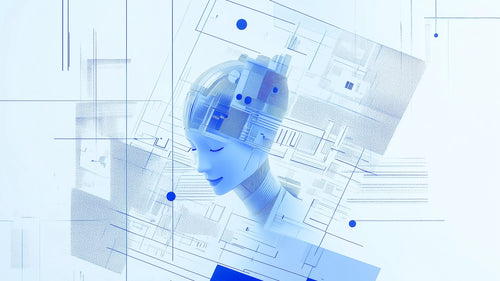 AI / KI - Künstliche Intelligenz