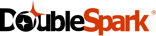DoubleSpark