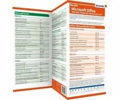 Wo&Wie: Microsoft-Office - Schnelle Tasten für Word und Excel
