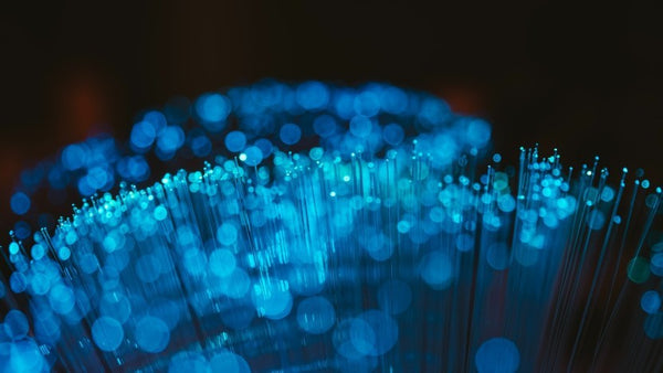 KI-Agenten im Praxiseinsatz: virtueller Ein-Tages-Workshop