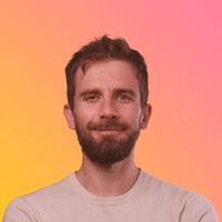 Python von A-Z: Komplettkurs mit 10 realen Projekten (E-Learning auf Englisch)