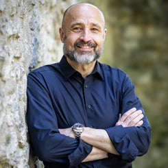 Carsten Möhrke 