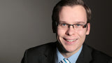 Aaron Siller