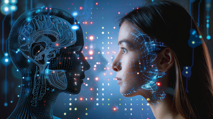 CustomGPTs zu KI-Assistenten entwickeln: virtueller Ein-Tages-Workshop