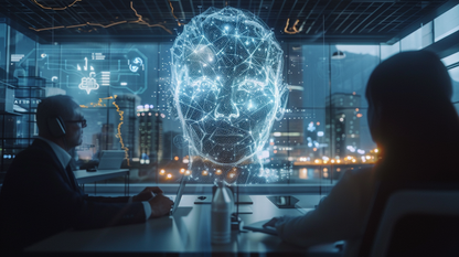 KI-Agenten mit Claude Cowork, OpenClaw & Co – Praxisbeispiele & Szenarien: virtueller Ein-Tages-Workshop