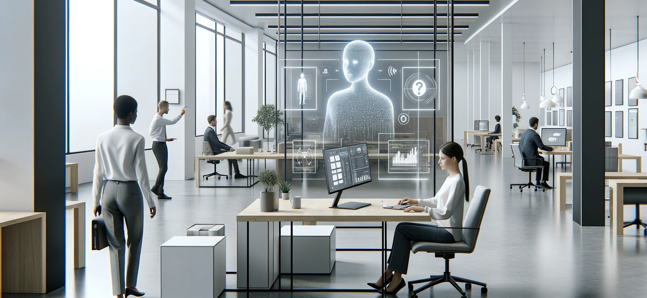 OpenAI Codex: Agentische Softwareentwicklung: virtueller Drei-Tage-Workshop