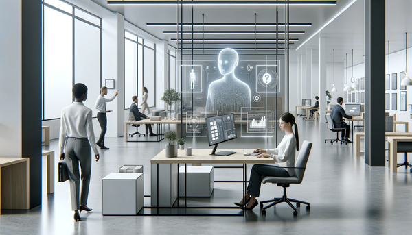 OpenAI Codex: Agentische Softwareentwicklung: virtueller Drei-Tage-Workshop