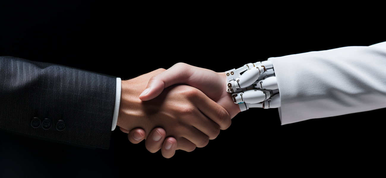 KI-Governance, Risiko und Konformität im Unternehmen: virtueller 1-Tages-Workshop