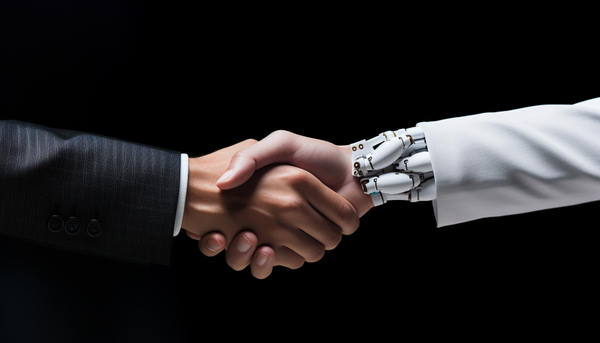 KI-Governance, Risiko und Konformität im Unternehmen: virtueller 1-Tages-Workshop