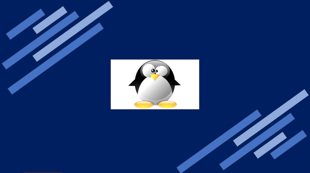 Linux Administration: Speicherverwaltung - als Vorbereitung zum Linux Foundation Certified System Administrator (LFCS) (E-Learning)