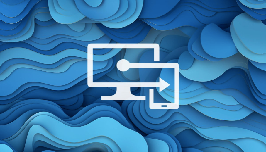 Microsoft Intune: Windows 11 Kurs für IT-Profis