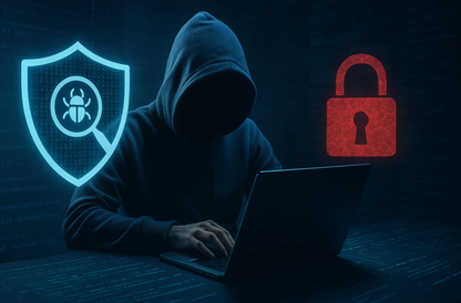 Exklusiv: Ethical Hacking: Schwachstellen-Analyse und Exploitation (E-Learning)