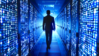 CRA Cyber Resilience Act: Deep Dive für Produkthersteller – virtueller Zwei-Tage-Workshop