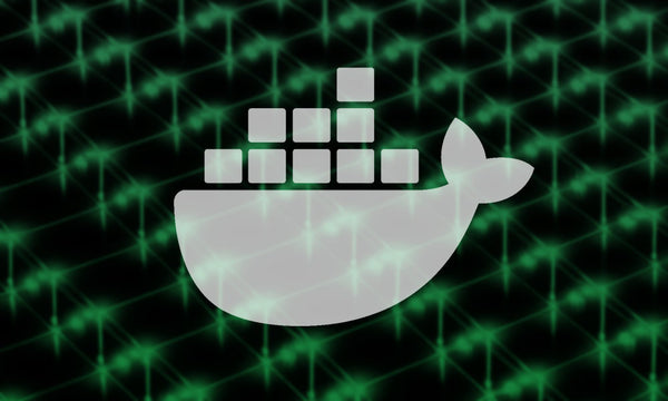 Docker & Kubernetes für Java-Entwickler: virtueller Drei-Tage-Workshop