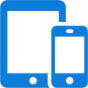 Devices Symbol