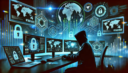 Exklusiv: Ethical Hacking : Einführung in Techniken und Methoden (E-Learning)