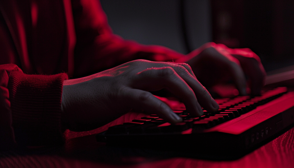 Einführung in Ethical Hacking und Penetration Testing: virtueller 3-Tage-Workshop