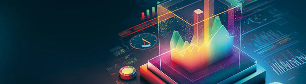 Big Data: Grundlagen, Methoden und Technologien im Fernstudium mit der Wilhelm Büchner Hochschule