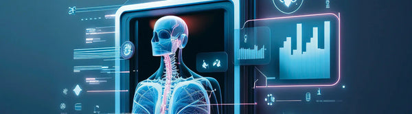 Medizinische Informatik im Fernstudium mit der Wilhelm Büchner Hochschule