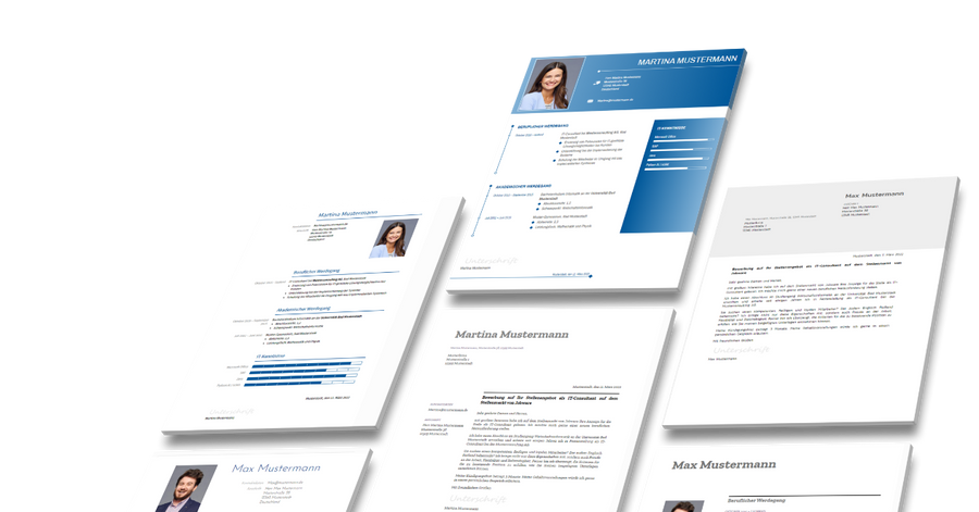 Kundenbewertungen Proven Expert - 98% Empfehlungen