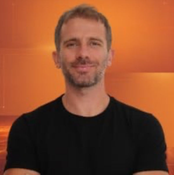 Python von A-Z: Komplettkurs mit 10 realen Projekten (E-Learning auf Englisch)