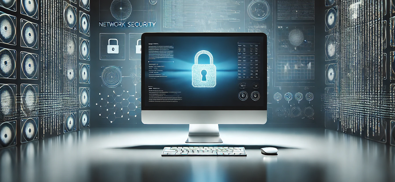 Exclusive: Penetration Testing with Metasploit (E-Learning in English)