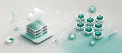 Zertifizierter Kubernetes-Administrator (CKA) mit Übungstests (E-Learning auf Englisch)