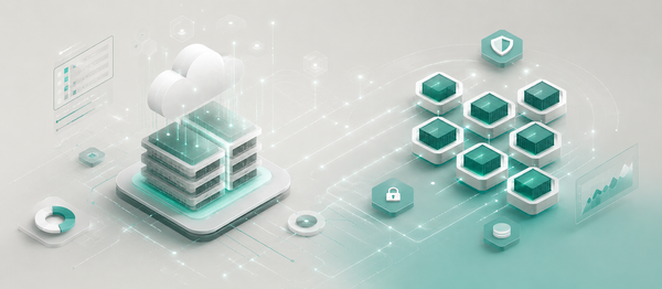 Zertifizierter Kubernetes-Administrator (CKA) mit Übungstests (E-Learning auf Englisch)