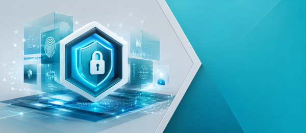CompTIA Security+ (SY0-701) – Komplettkurs und Übungsprüfung (E-Learning auf Englisch)