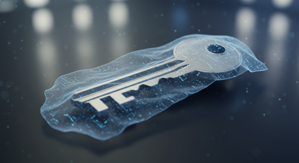 Keycloak – Sicheres Identity- & Access-Management: virtueller Drei-Tage-Workshop