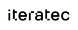 Trainer/iteratec gmb h