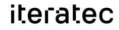 iteratec GmbH