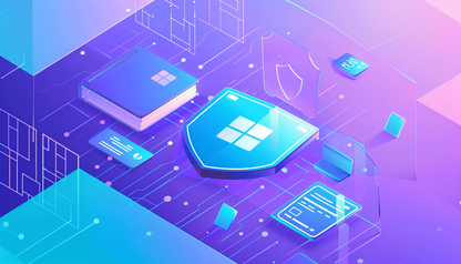 SC-300: Microsoft Certified: Identity and Access Administrator Associate: virtueller 2-Tage-Workshop