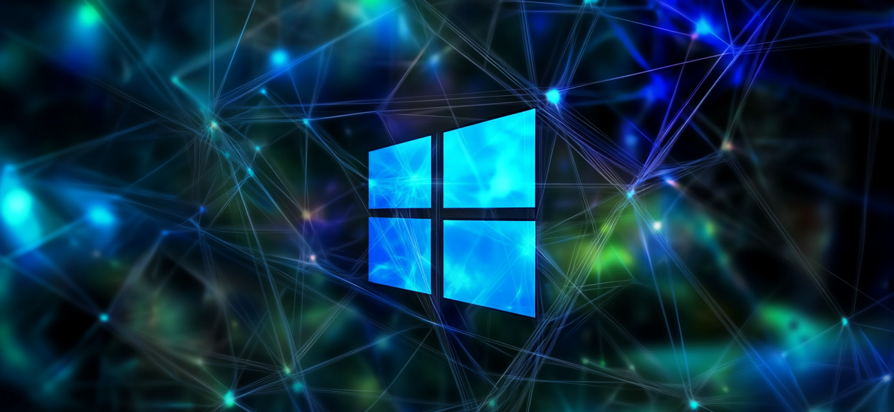Microsoft Purview – Labels, DLP & Insider Risk: virtueller Ein-Tages-Workshop