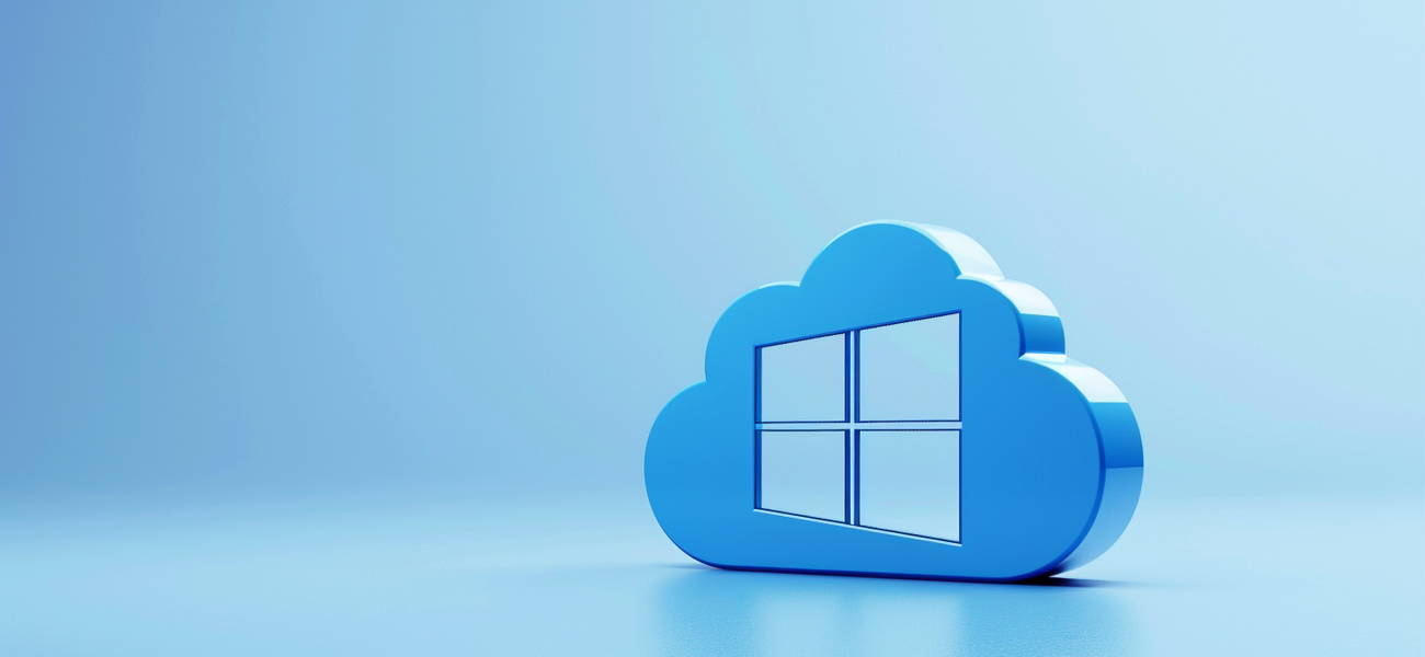 Microsoft 365 DSGVO-konform betreiben virtueller Ein-Tages-Workshop