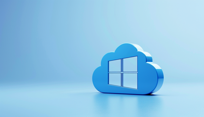Microsoft 365 DSGVO-konform betreiben virtueller Ein-Tages-Workshop