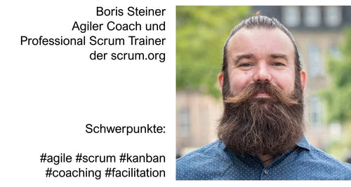 OPTIMIZE_BACKUP_PRODUCT_Golem Shifoo-Gruppen-Paket - Vier Gruppentrainings à 90min virtuelles live Coaching - Golem Karrierewelt