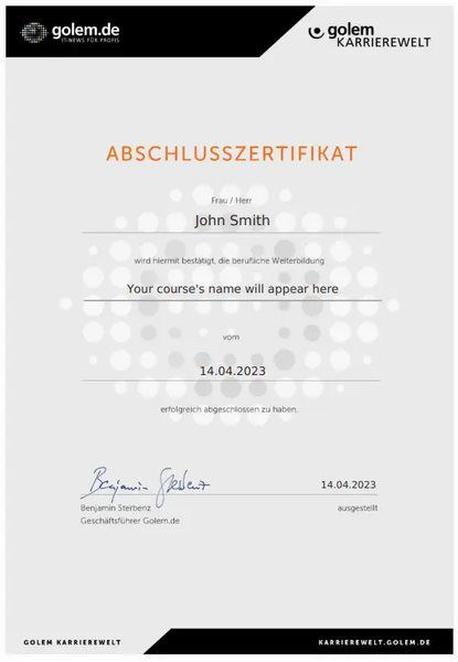 AI-Bilder für Einsteiger: Midjourney-Techniken & kreative Grundlagen (E-Learning)