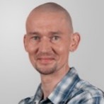 Trainer/tom wechsler
